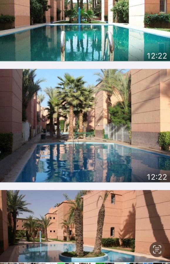 بيت للعطل Latifa